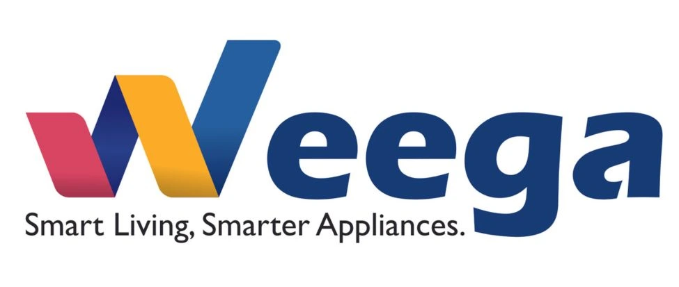 Weega Aplliances Logo